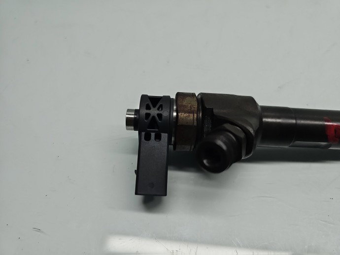 Injector Volkswagen Golf 6 (5K1) [Fabr 2009-2013] 03L130277J 2.0 TDI CJCD 110KW / 150CP