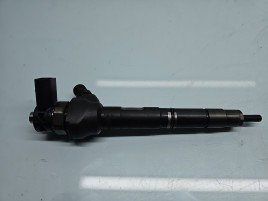 Injector AUDI A6 (4G5, C7) [Fabr 2011-2017] 03L130277J 2.0 TDI CJCD 110KW / 150CP