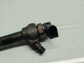 Injector AUDI Q5 (8RB) [ Fabr 2008-2016] 03L130277J 2.0 TDI CJCD 110KW / 150CP