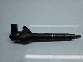 Injector AUDI A5 (8T3) [Fabr 2007-2015] 03L130277J 2.0 TDI CJCD 110KW / 150CP