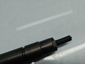 Injector AUDI A5 (8T3) [Fabr 2007-2015] 03L130277J 2.0 TDI CJCD 110KW / 150CP