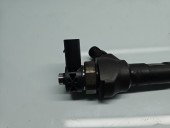 Injector Volkswagen Passat B7 (362) [Fabr 2010-2014] 03L130277J 2.0 TDI CJCD 110KW / 150CP