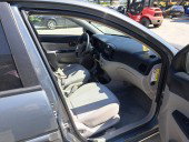 Cheder usa dreapta fata Hyundai Accent 3 (MC) [Fabr 2005-2008] Berlina OEM