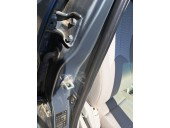 Cheder usa dreapta fata Hyundai Accent 3 (MC) [Fabr 2005-2008] Berlina OEM