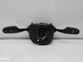 Bloc manete cu spirala volan Bmw 3 (F30) [Fabr 2012-2017] 9253746-01