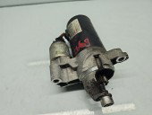Electromotor AUDI A6 (4G5, C7) [Fabr 2011-2017] 03L911021G 2.0 TDI CJCD110KW / 150CP