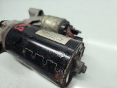 Electromotor AUDI A6 (4G5, C7) [Fabr 2011-2017] 03L911021G 2.0 TDI CJCD110KW / 150CP