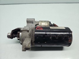 Electromotor AUDI Q5 (8RB) [ Fabr 2008-2016] 03L911021G 2.0 TDI CJCD110KW / 150CP