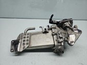 Racitor gaze AUDI Q5 (8RB) [ Fabr 2008-2016] 03L131512DN 2.0 TDI CJCD 110KW / 150CP