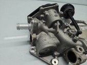 Racitor gaze AUDI A5 (8T3) [Fabr 2007-2015] 03L131512DN 2.0 TDI CJCD 110KW / 150CP