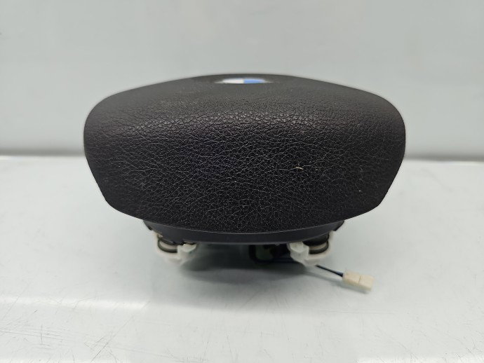 Airbag volan Bmw 3 (F30) [Fabr 2012-2017] 6791330-09