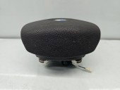 Airbag volan Bmw 3 (F30) [Fabr 2012-2017] 6791330-09