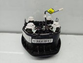 Airbag volan Bmw 3 (F30) [Fabr 2012-2017] 6791330-09