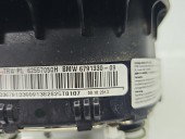 Airbag volan Bmw 3 (F30) [Fabr 2012-2017] 6791330-09