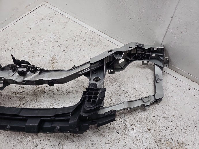 Trager Ford Focus 2 (DA) [Fabr 2004-2012] Combi  BM51-8B041-AC