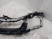 Trager Ford Focus 2 (DA) [Fabr 2004-2012] Combi  BM51-8B041-AC