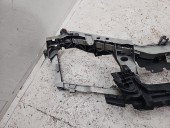 Trager Ford Focus 2 (DA) [Fabr 2004-2012] Combi  BM51-8B041-AC