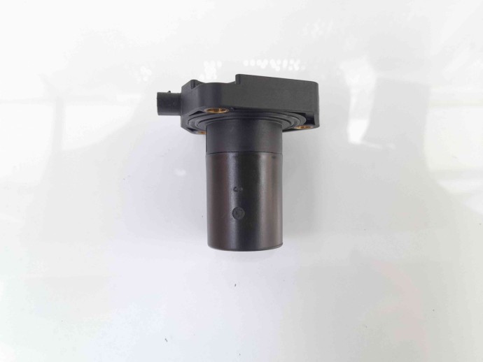 Senzor nivel ulei A6511530132 MERCEDES Clasa E (W212) [Fabr 2009-2016] 2.2 CDI