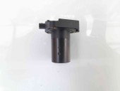 Senzor nivel ulei A6511530132 MERCEDES Clasa E (W212) [Fabr 2009-2016] 2.2 CDI