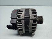 Alternator AUDI A5 (8T3) [Fabr 2007-2015] 04L903017D 2.0 TDI CJCD 110KW / 150CP