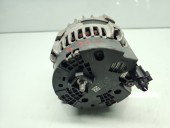Alternator AUDI A5 (8T3) [Fabr 2007-2015] 04L903017D 2.0 TDI CJCD 110KW / 150CP