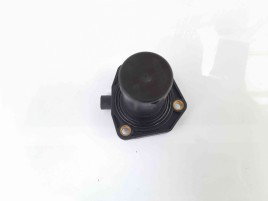 Senzor nivel ulei A6511530132 MERCEDES Clasa E (W212) [Fabr 2009-2016] 2.2 CDI