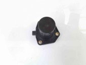 Senzor nivel ulei A6511530132 MERCEDES Clasa E (W212) [Fabr 2009-2016] 2.2 CDI