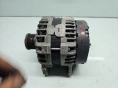 Alternator AUDI A5 (8T3) [Fabr 2007-2015] 04L903017D 2.0 TDI CJCD 110KW / 150CP