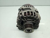 Alternator AUDI A5 (8T3) [Fabr 2007-2015] 04L903017D 2.0 TDI CJCD 110KW / 150CP