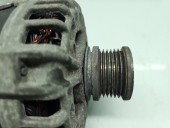 Alternator AUDI A5 (8T3) [Fabr 2007-2015] 04L903017D 2.0 TDI CJCD 110KW / 150CP