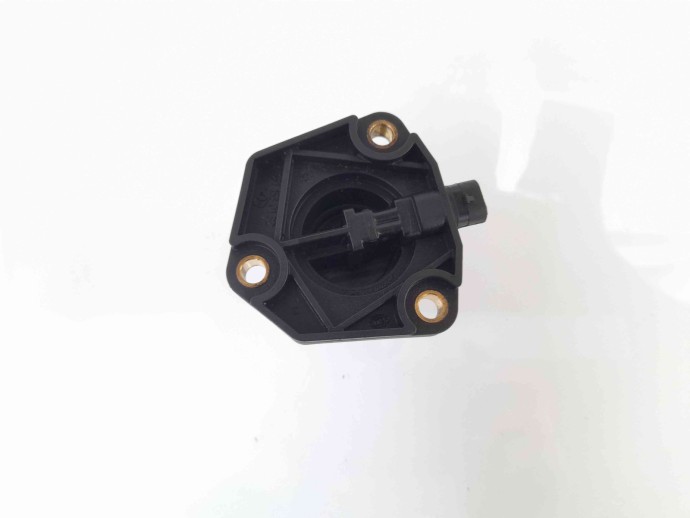Senzor nivel ulei A6511530132 MERCEDES Clasa E (W212) [Fabr 2009-2016] 2.2 CDI