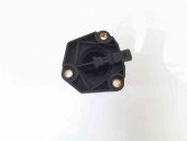 Senzor nivel ulei A6511530132 MERCEDES Clasa E (W212) [Fabr 2009-2016] 2.2 CDI