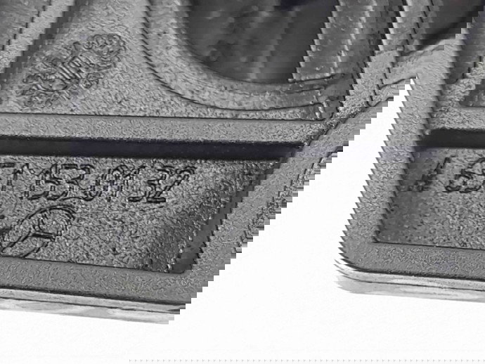 Senzor nivel ulei A6511530132 MERCEDES Clasa E (W212) [Fabr 2009-2016] 2.2 CDI