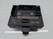 Modul confort AUDI Q5 (8RB) [ Fabr 2008-2016] 8T0959793Q