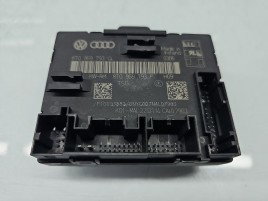 Modul confort AUDI A5 (8T3) [Fabr 2007-2015] 8T0959793Q