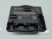 Modul confort AUDI A5 (8T3) [Fabr 2007-2015] 8T0959793Q