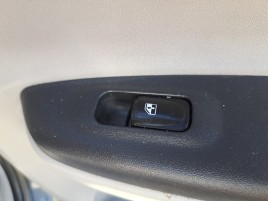Buton geam dreapta spate Hyundai Accent 3 (MC) [Fabr 2005-2008] OEM