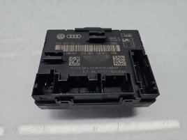 Modul confort AUDI Q5 (8RB) [ Fabr 2008-2016] 8T0959792Q