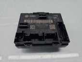 Modul confort AUDI Q5 (8RB) [ Fabr 2008-2016] 8T0959792Q