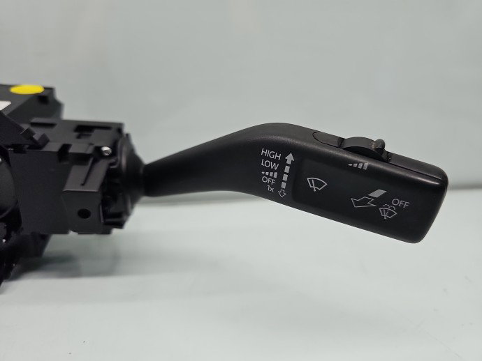 Ansamblu manete Volkswagen Passat B6 (3C2) [Fabr 2005-2010] 3C5953513AF