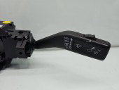 Ansamblu manete Volkswagen Passat B6 (3C2) [Fabr 2005-2010] 3C5953513AF