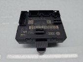 Modul confort AUDI A5 (8T3) [Fabr 2007-2015] 8T0959792Q