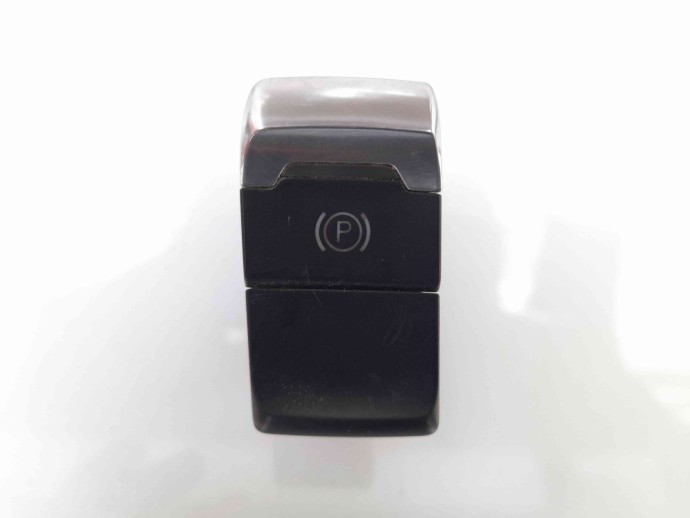 Buton frana de mana 8K1927225E Audi A5 (8T3) [Fabr 2007-2015] 