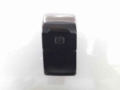 Buton frana de mana 8K1927225E Audi A5 (8T3) [Fabr 2007-2015] 