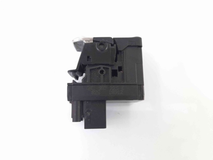 Buton frana de mana 8K1927225E Audi A5 (8T3) [Fabr 2007-2015] 