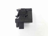 Buton frana de mana 8K1927225E Audi A5 (8T3) [Fabr 2007-2015] 