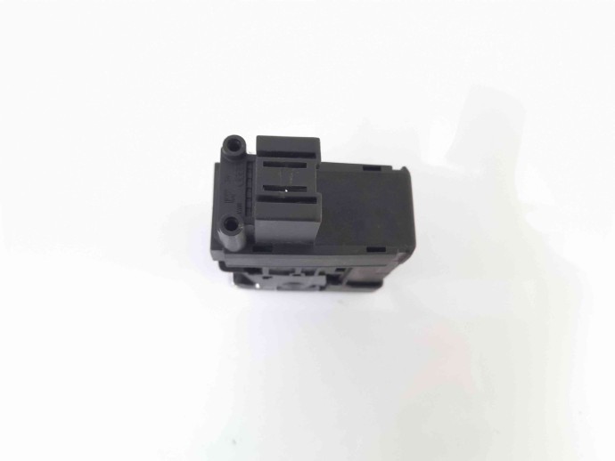 Buton frana de mana 8K1927225E Audi A5 (8T3) [Fabr 2007-2015] 