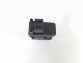 Buton frana de mana 8K1927225E Audi A5 (8T3) [Fabr 2007-2015] 