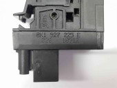Buton frana de mana 8K1927225E Audi A5 (8T3) [Fabr 2007-2015] 