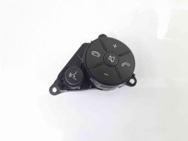 Buton comenzi volan A2048210051 Mercedes Clasa C (W204) [Fabr 2007-2014] 